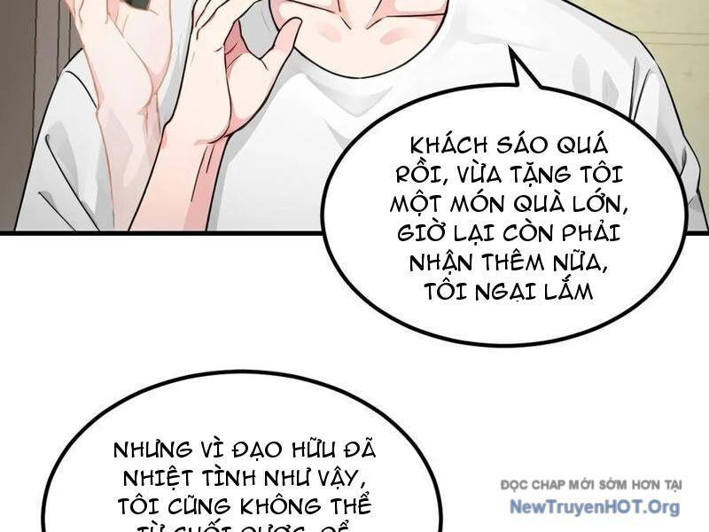 page_91