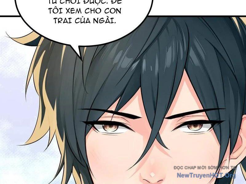 page_92