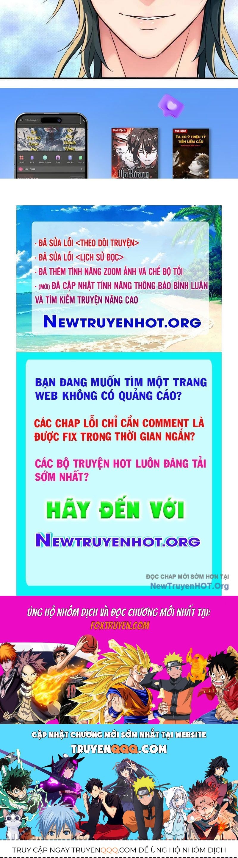 page_93