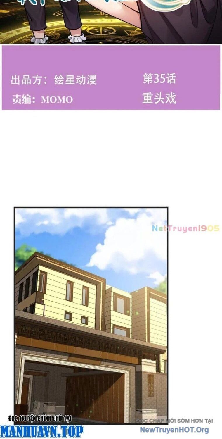 page_1