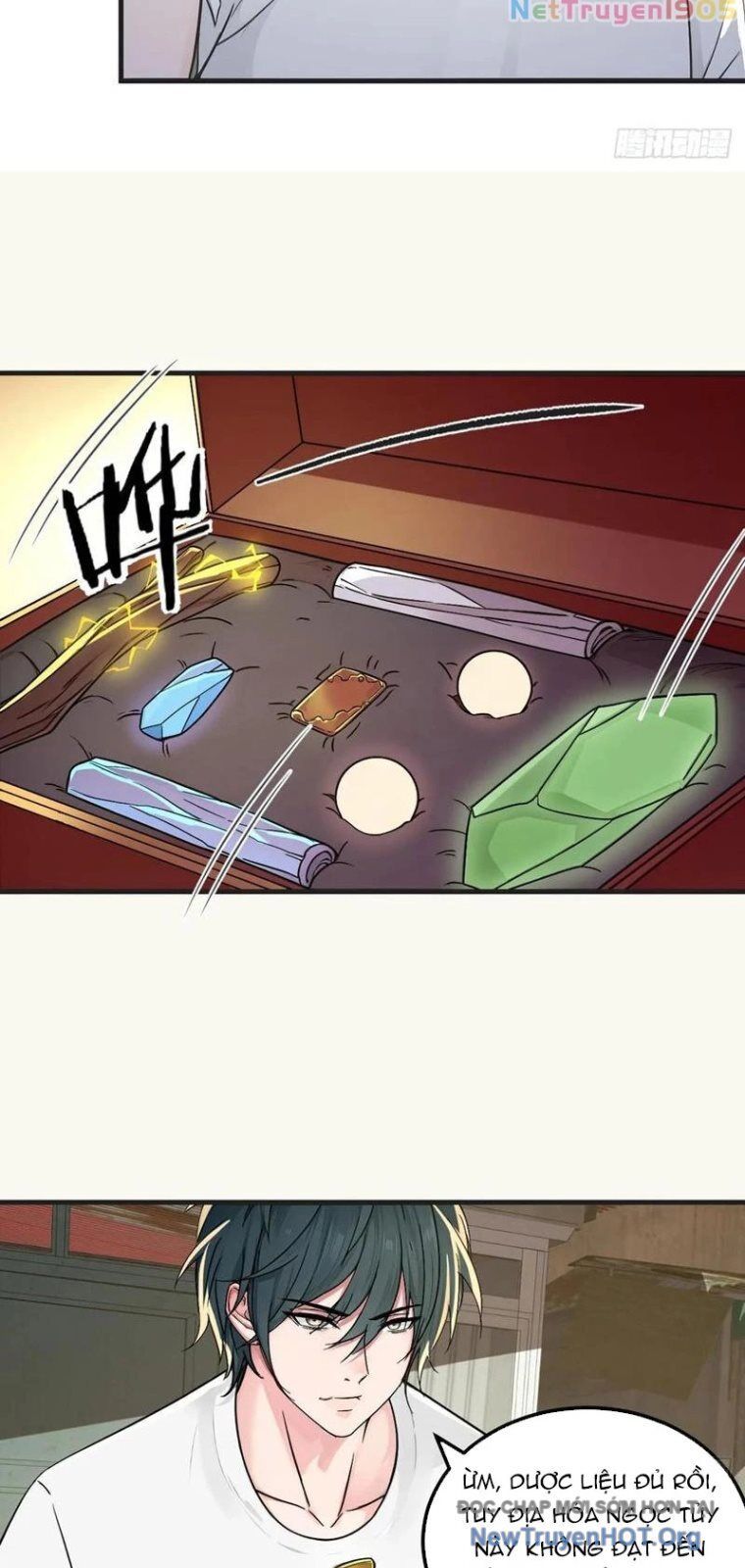 page_10