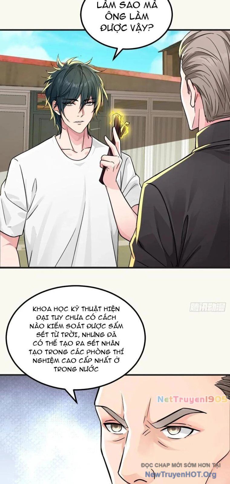 page_12
