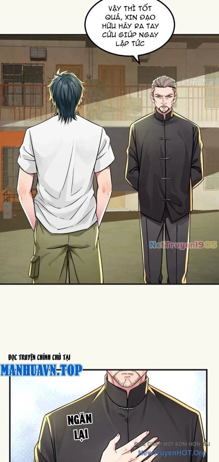 page_15