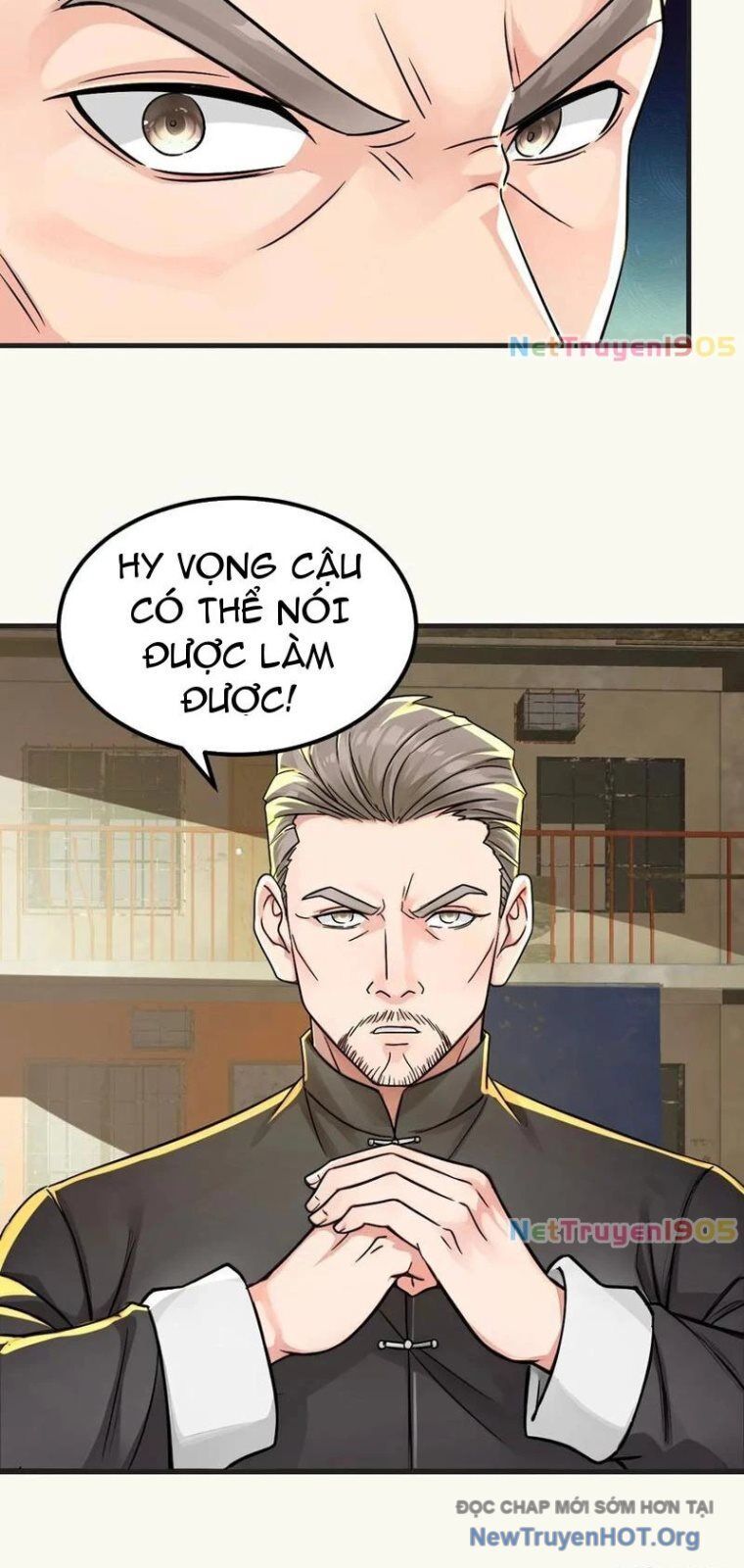 page_17