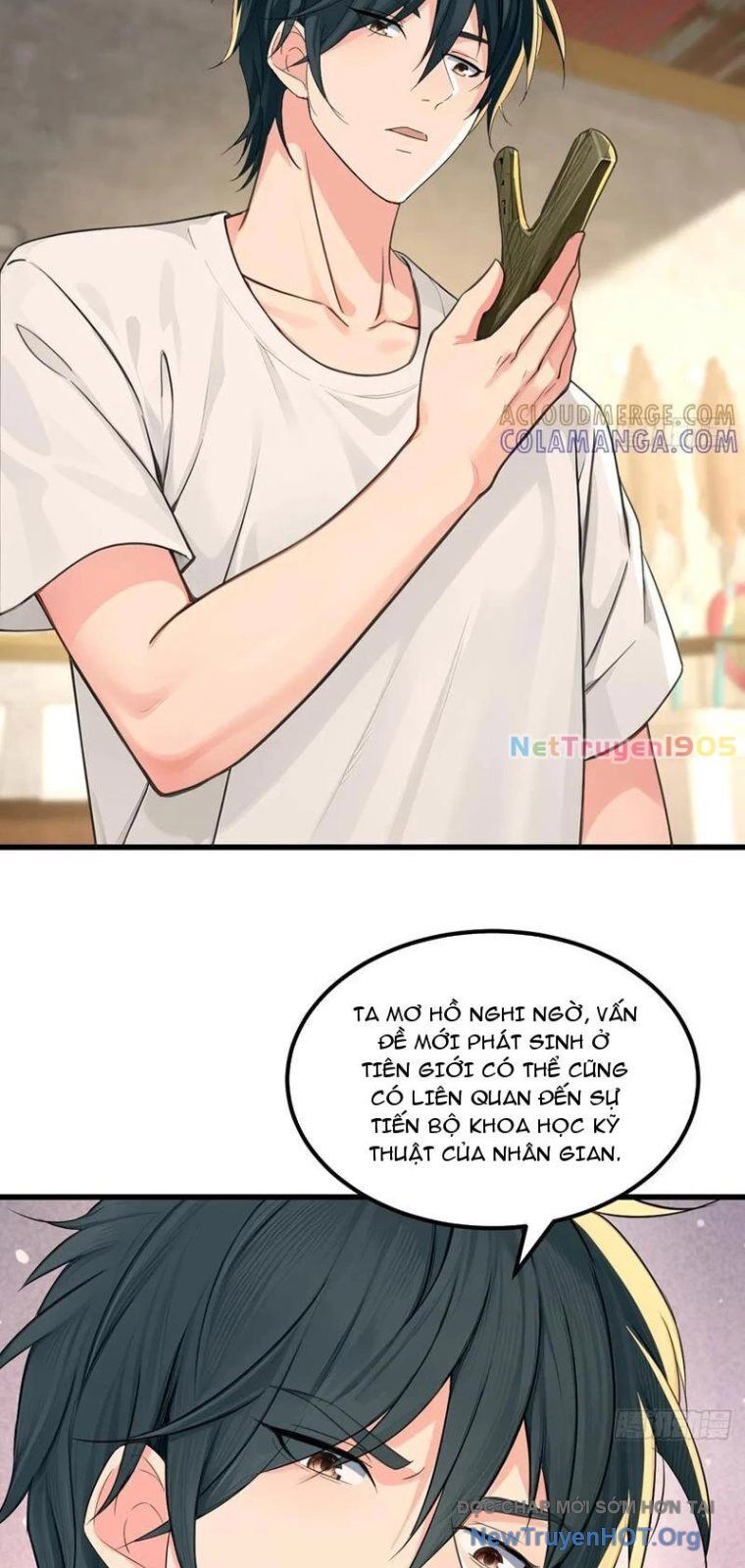 page_19