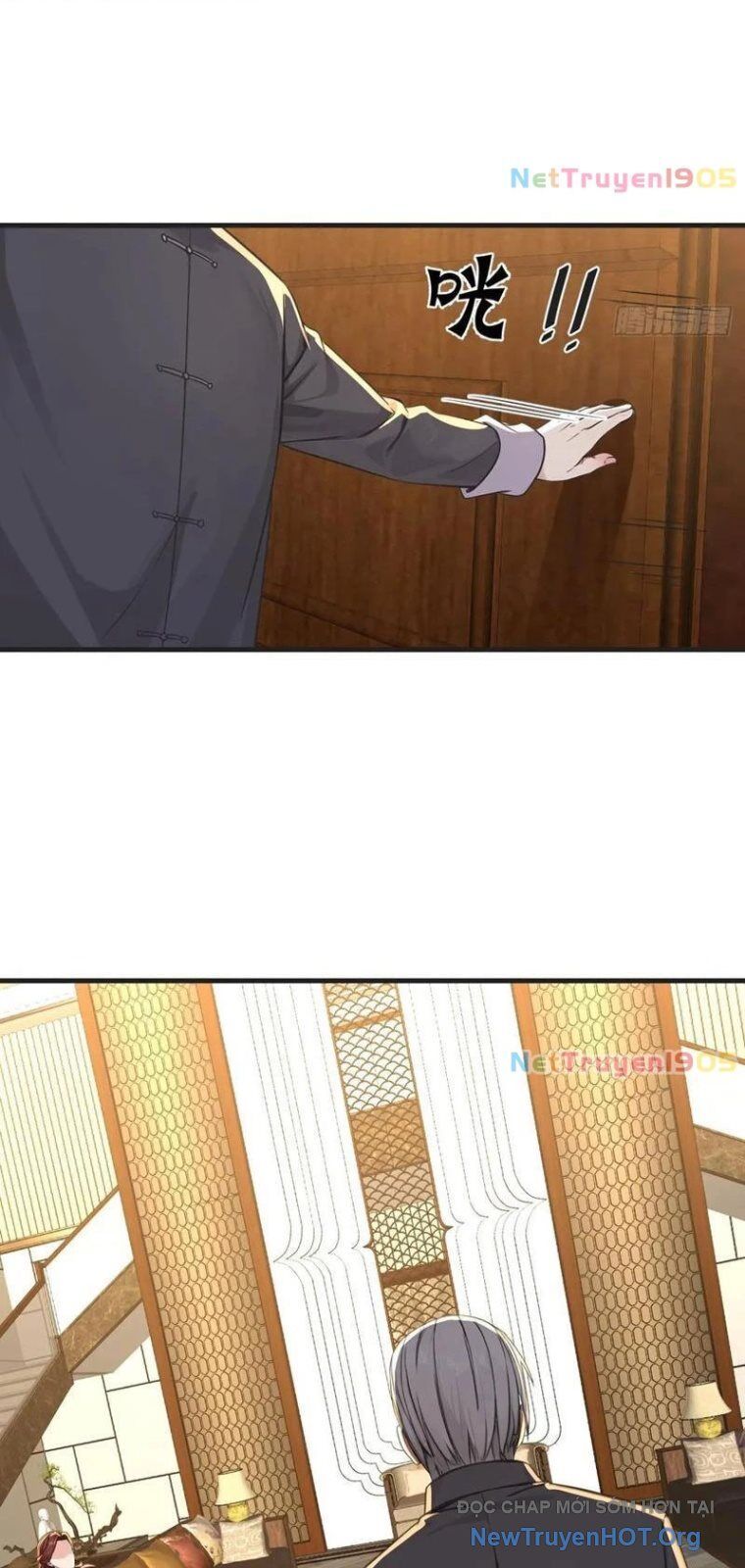 page_2