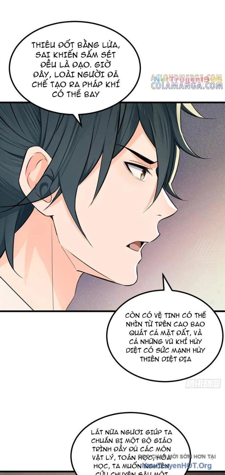 page_21