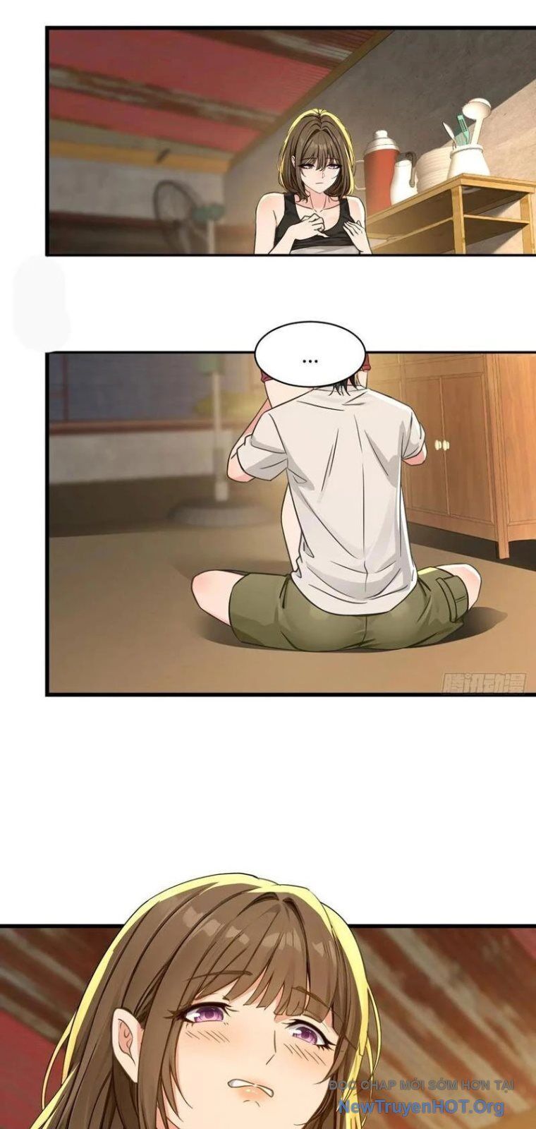 page_25