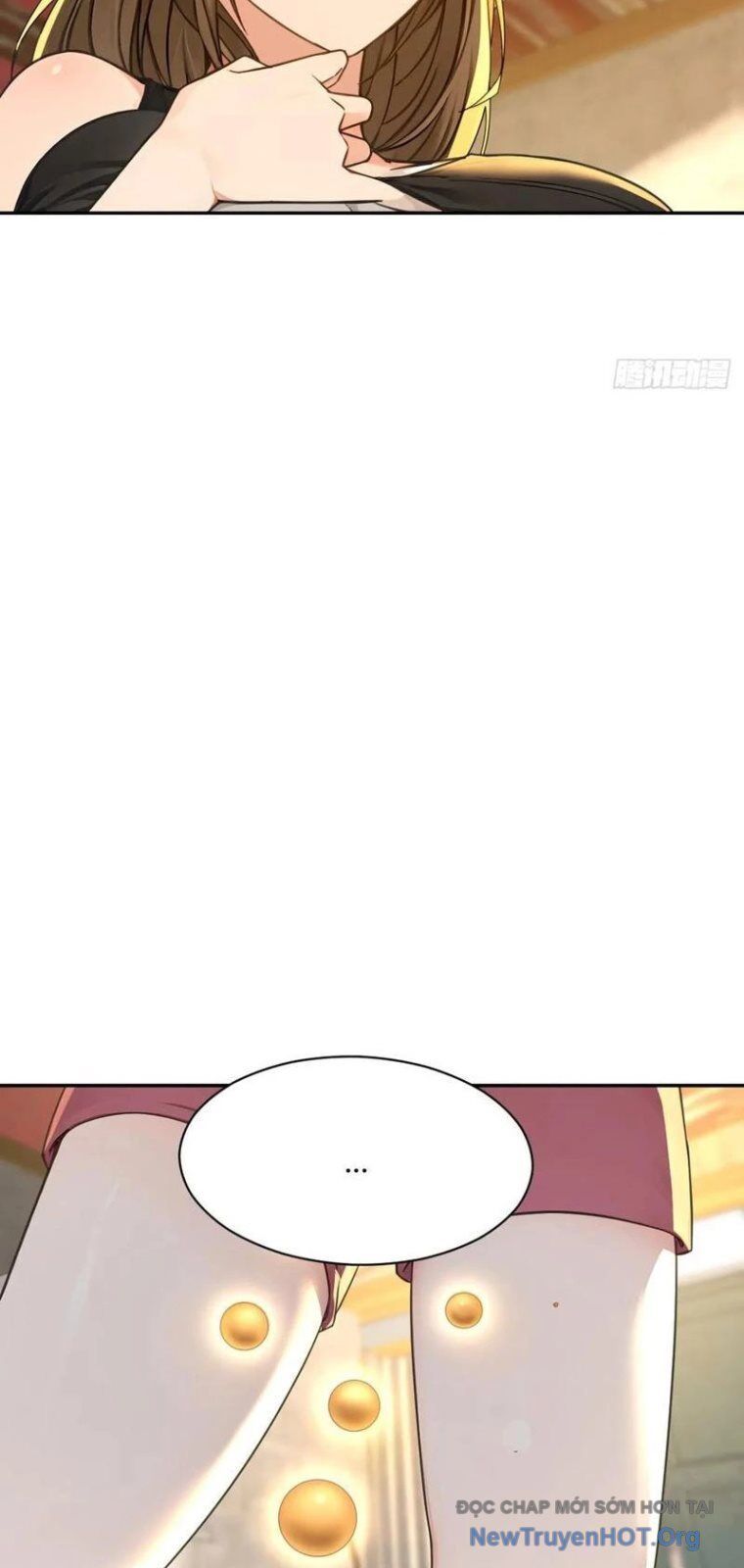 page_26