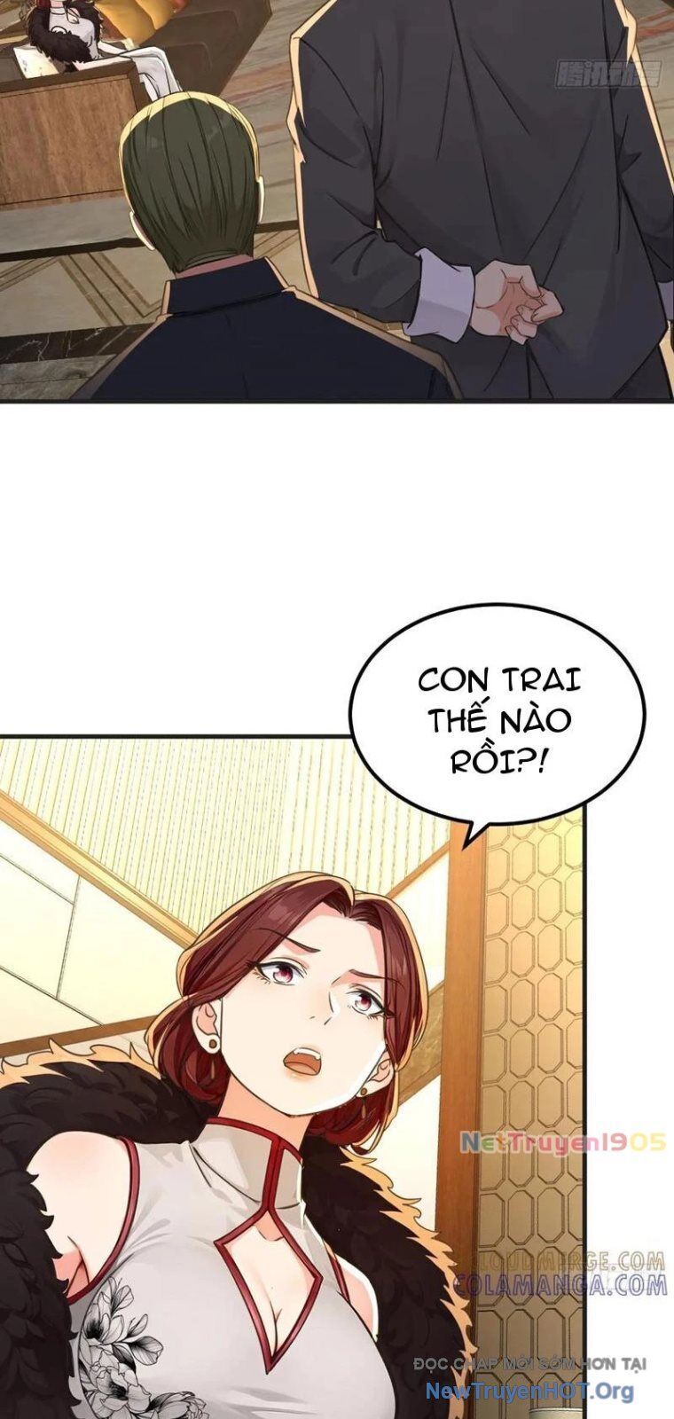 page_3