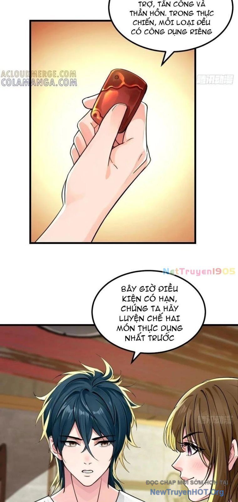 page_33