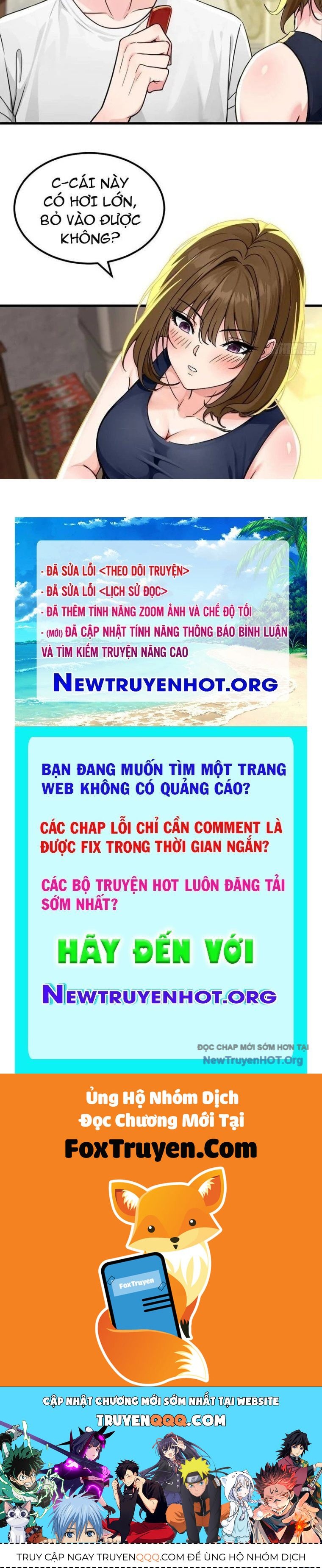 page_34