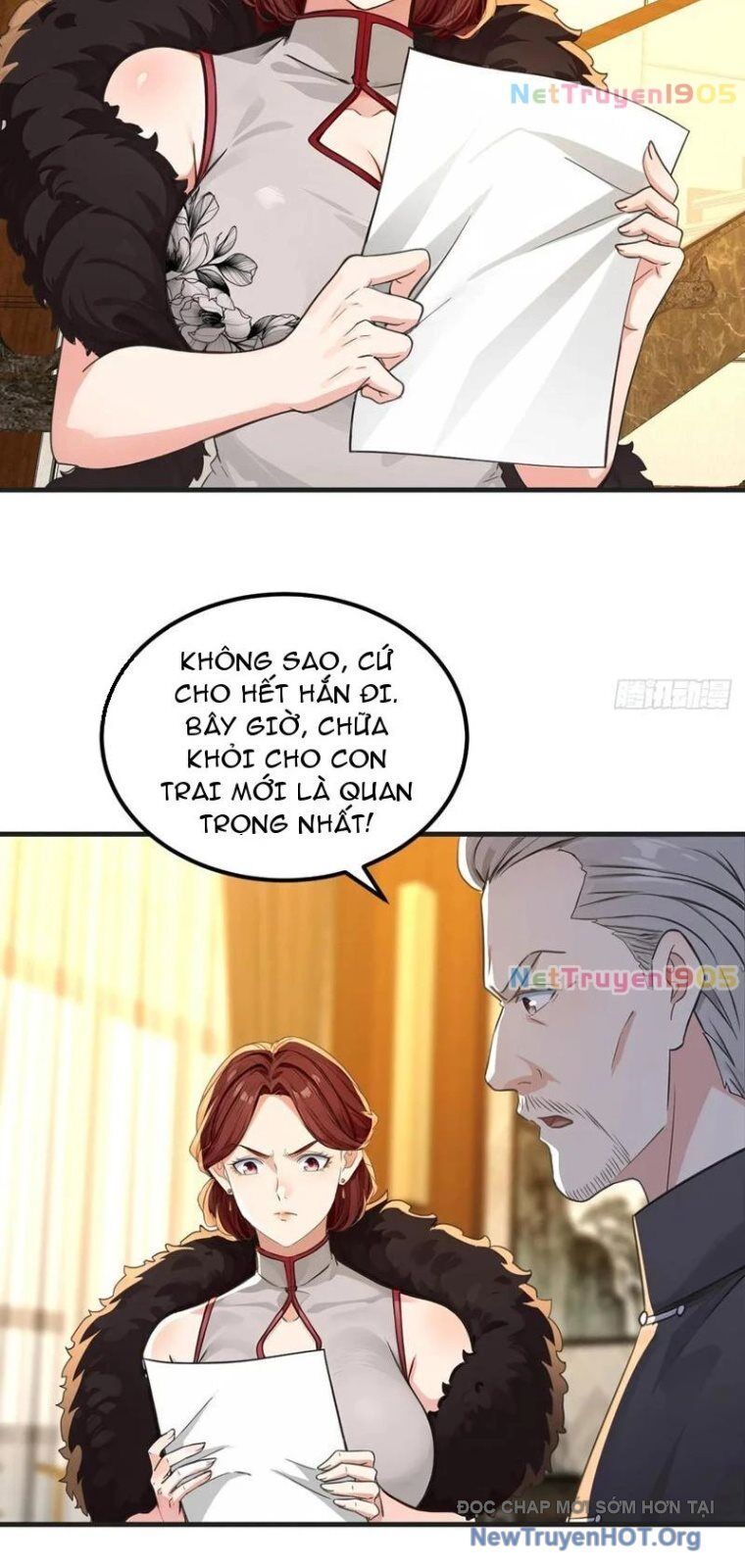 page_6