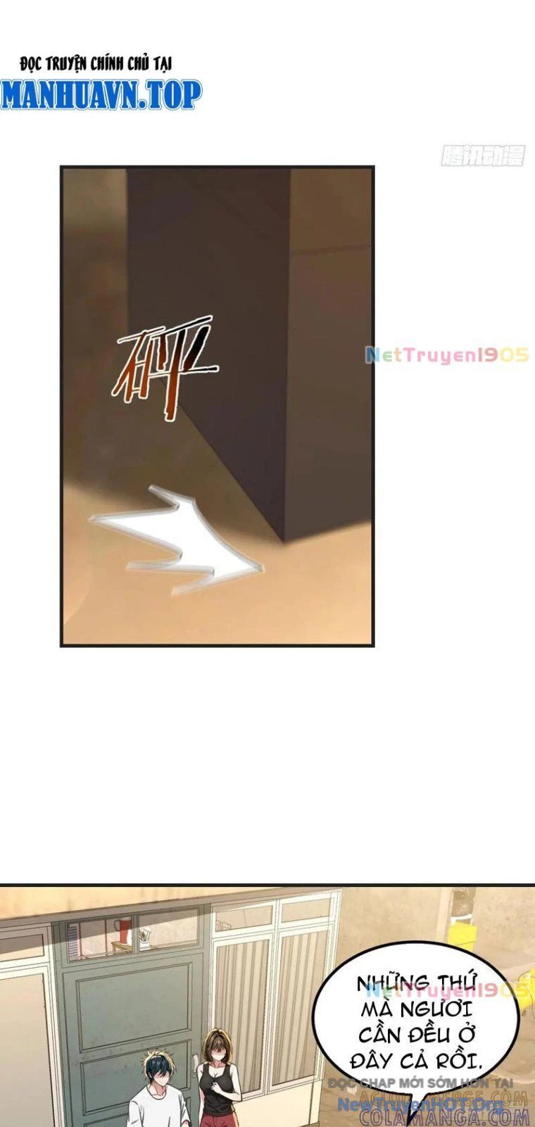 page_8