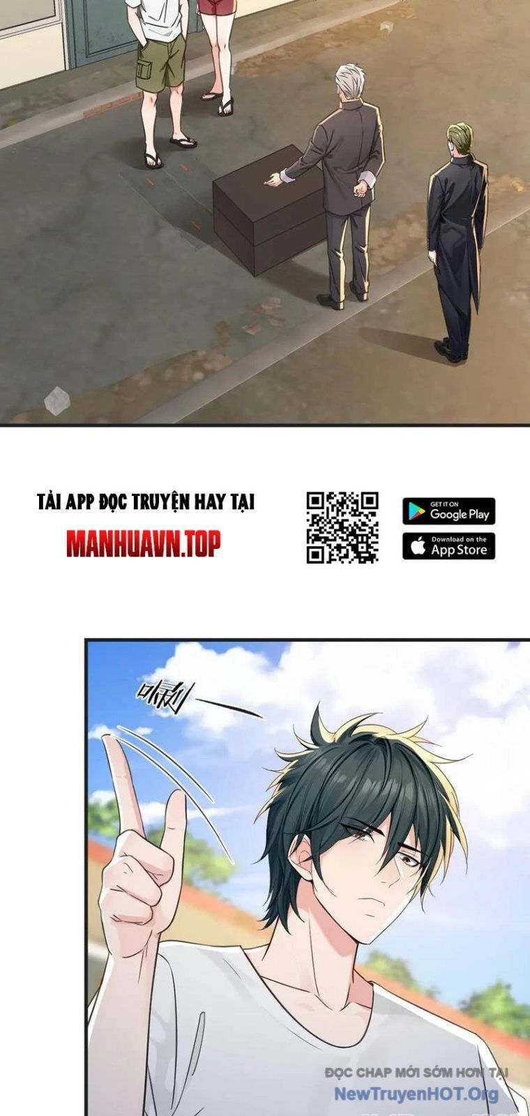 page_9