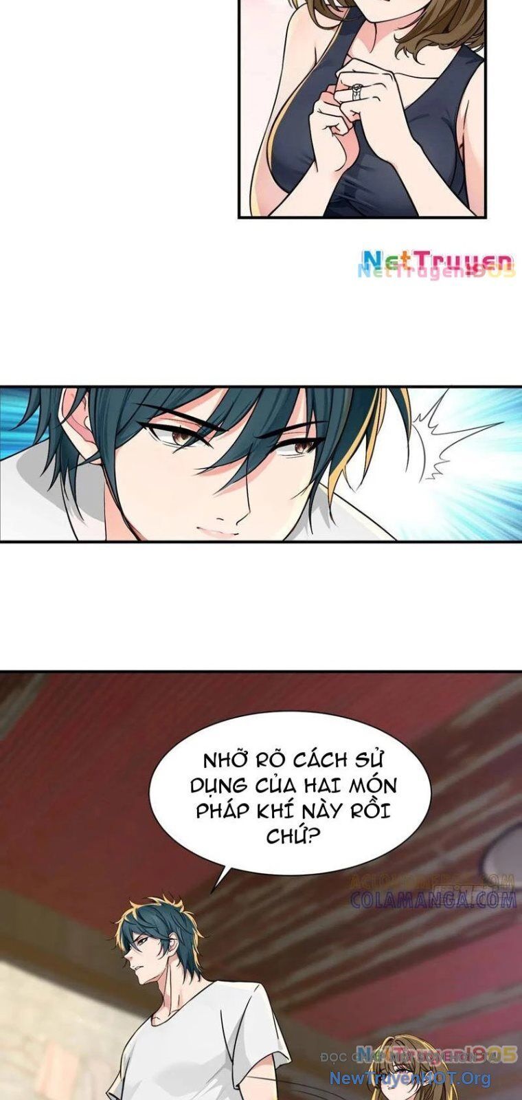 page_10