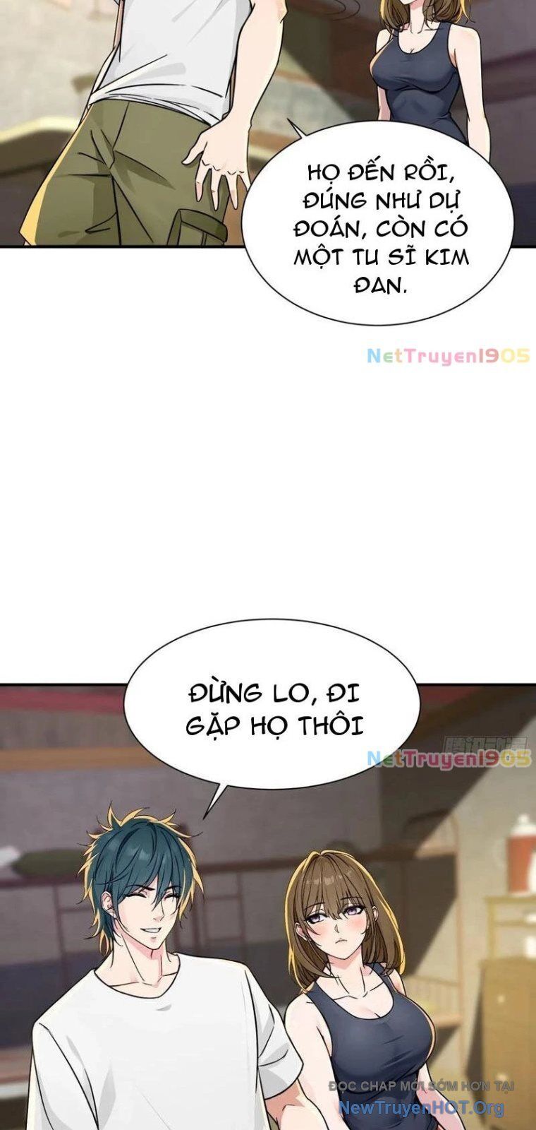 page_11
