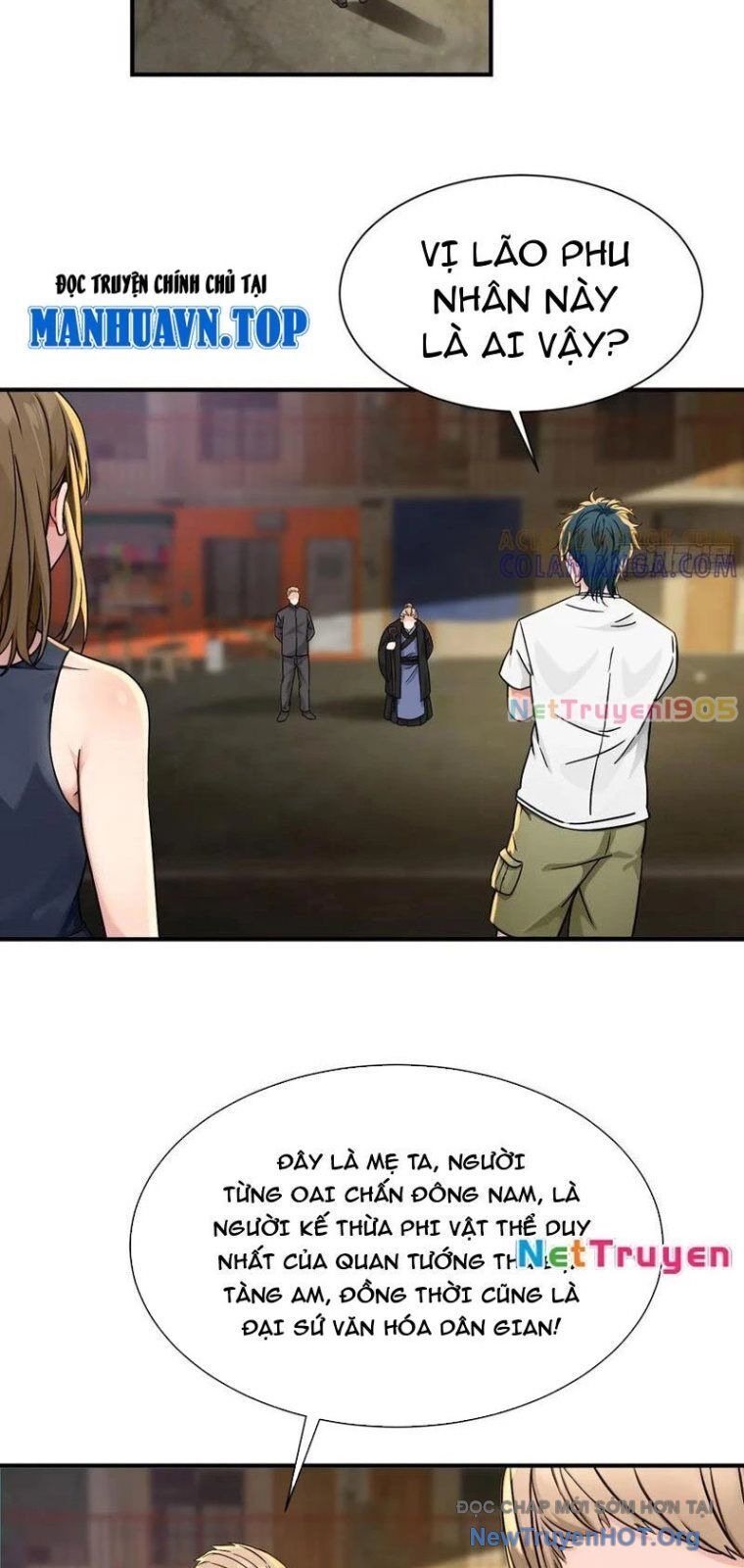 page_13