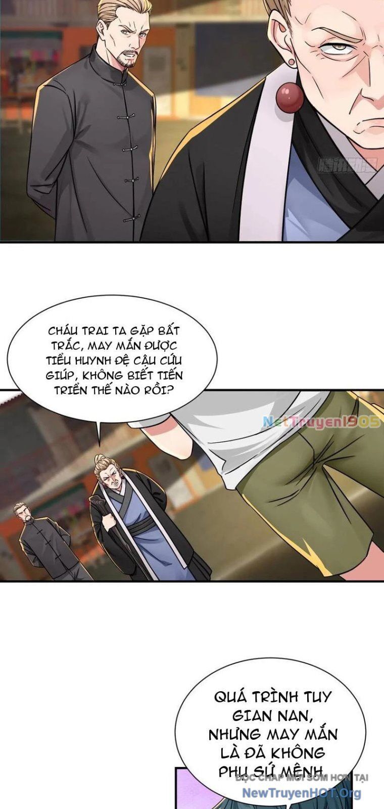 page_14