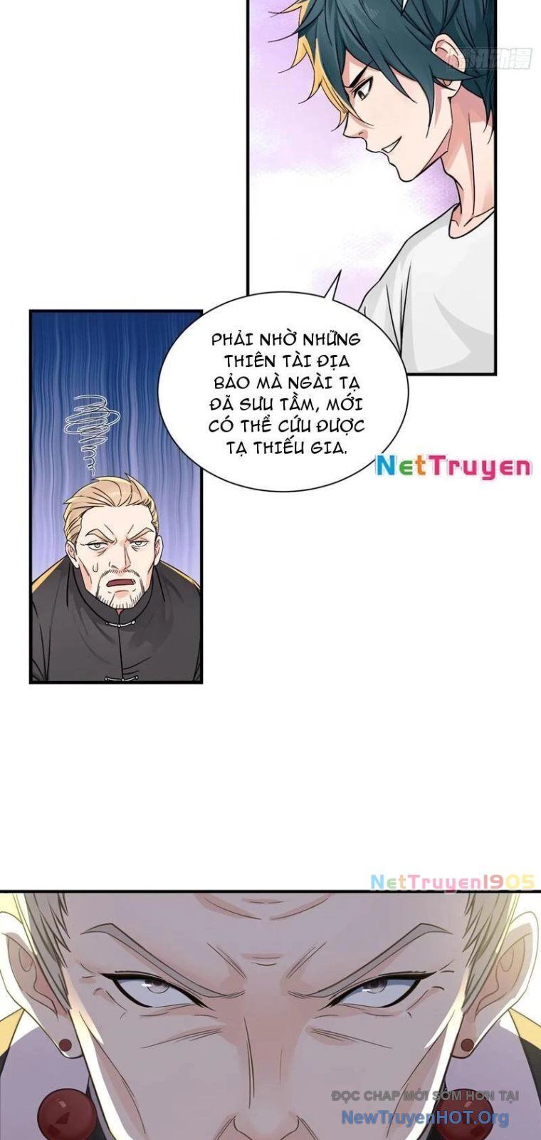 page_15