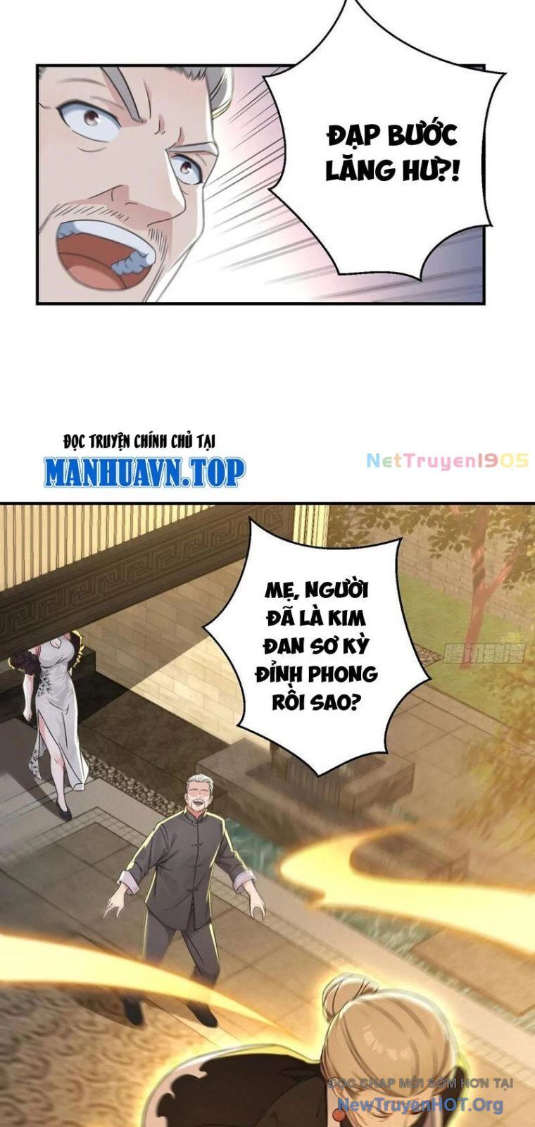 page_2