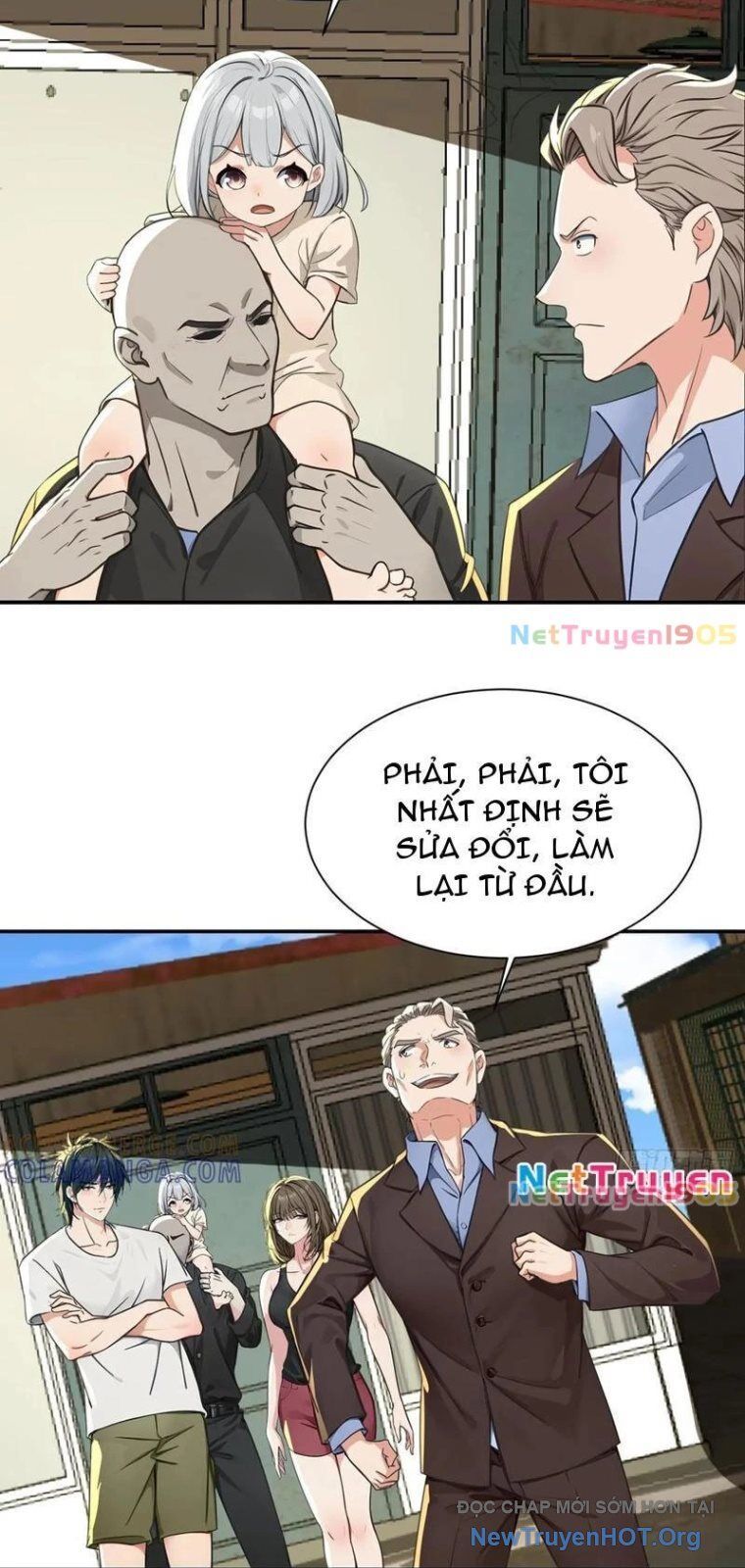 page_20
