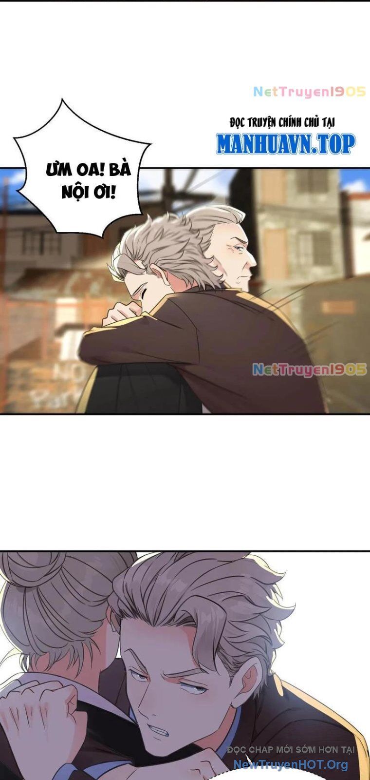 page_21