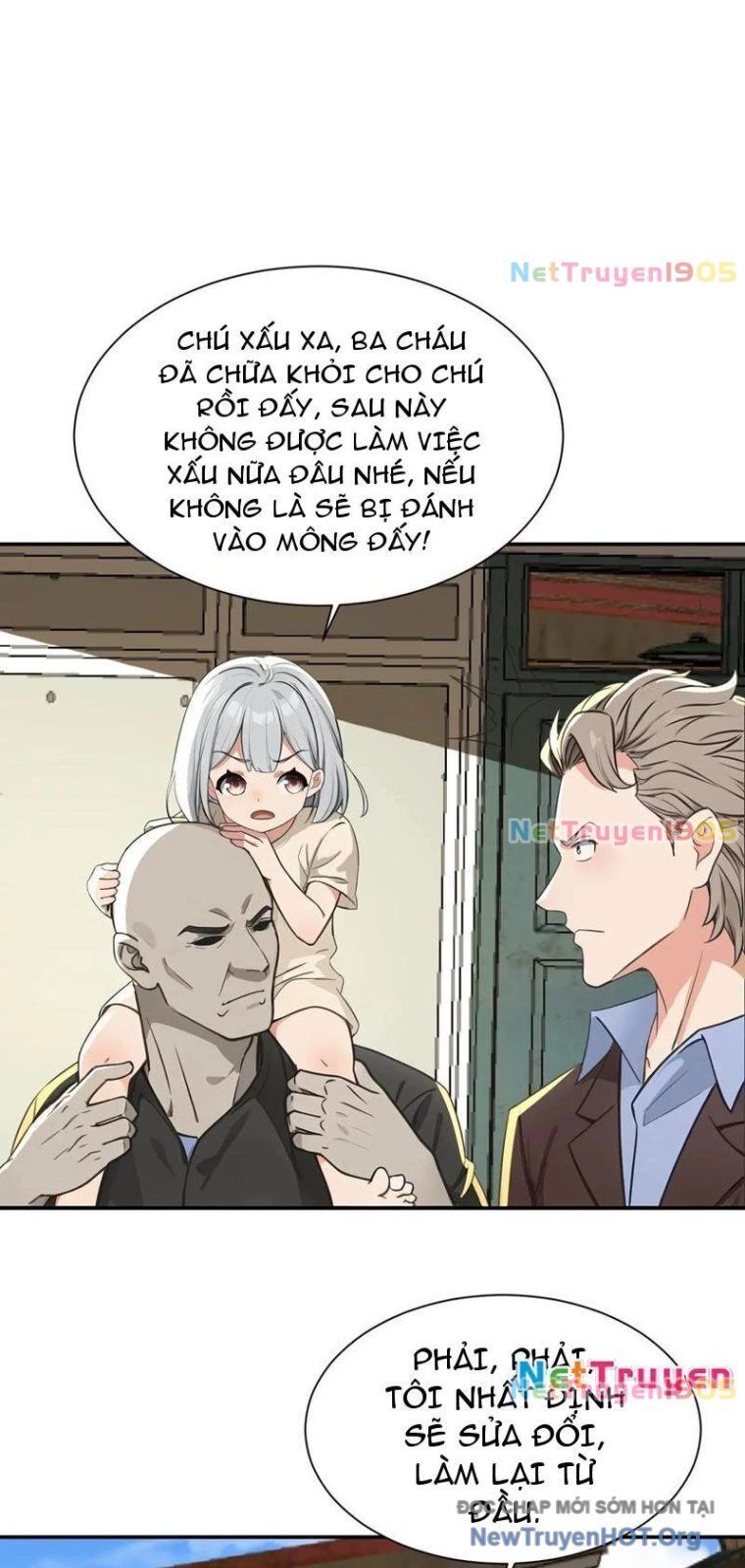 page_27