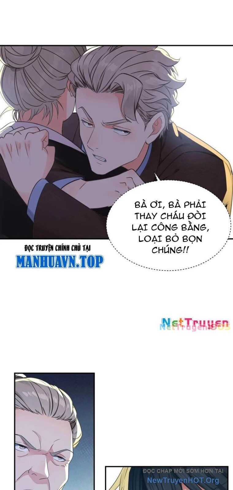 page_29
