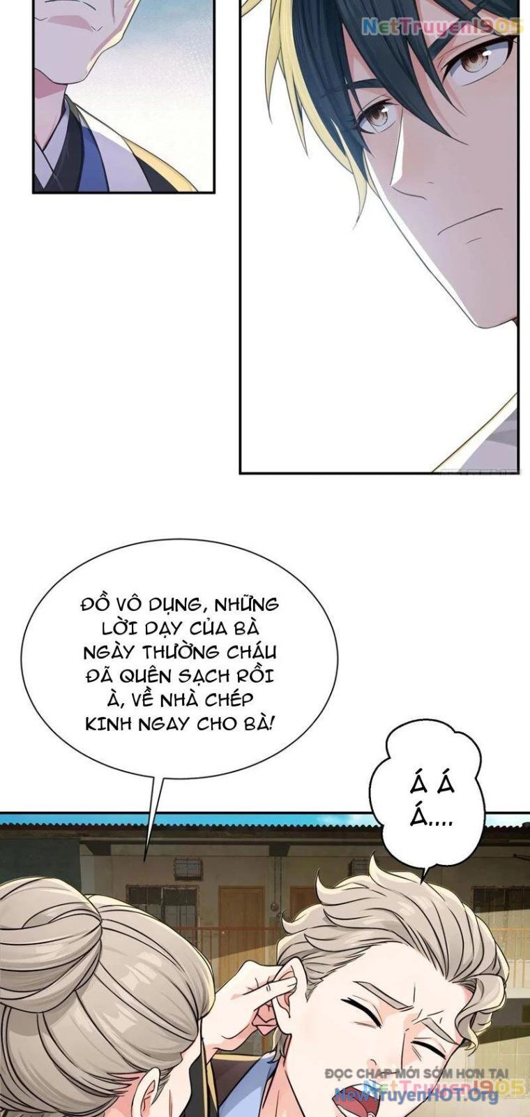 page_30