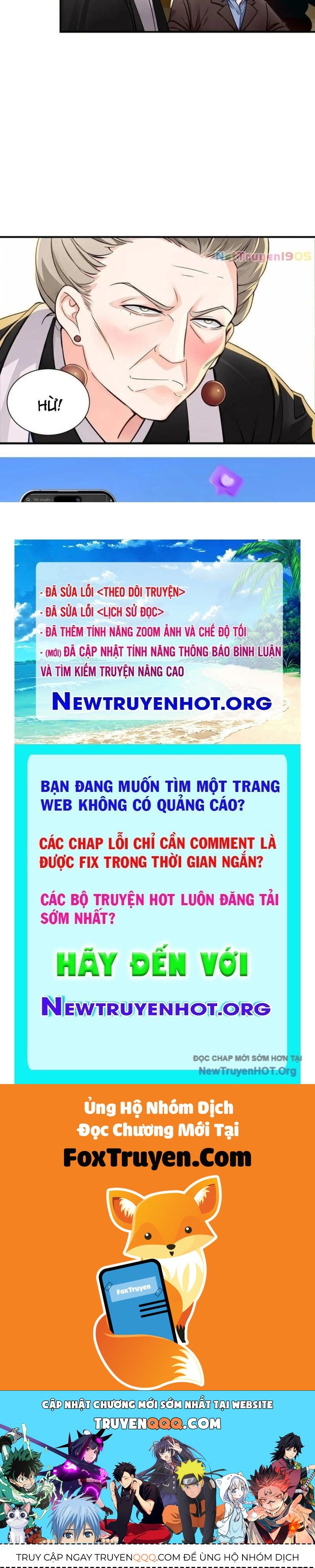 page_37
