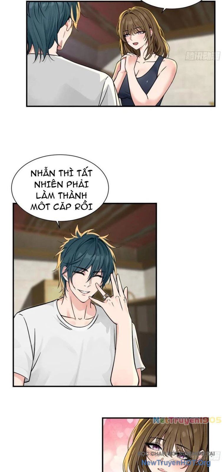 page_9