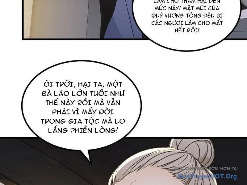 page_23