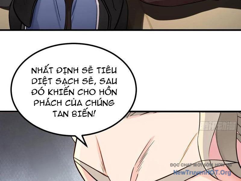 page_27