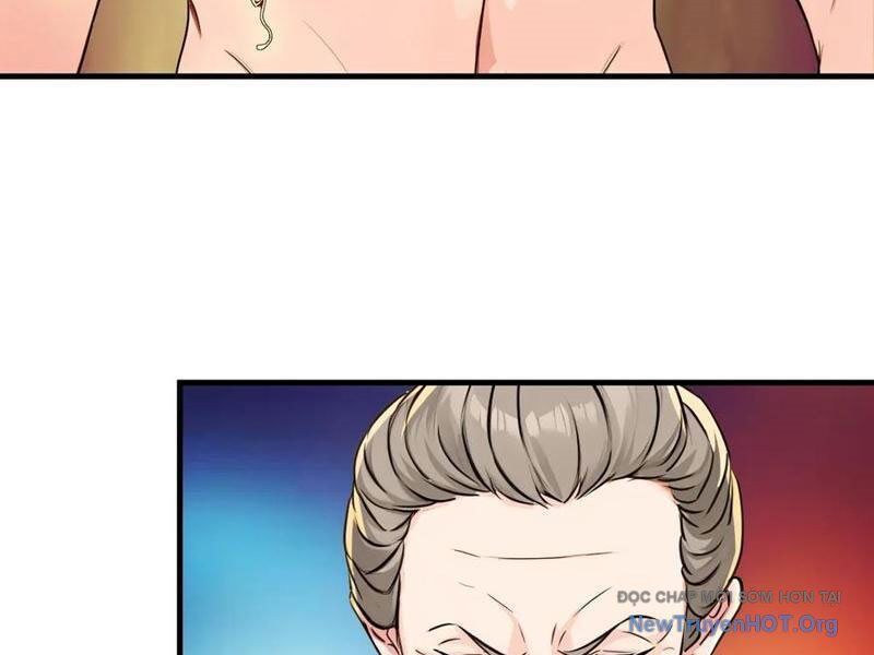 page_43