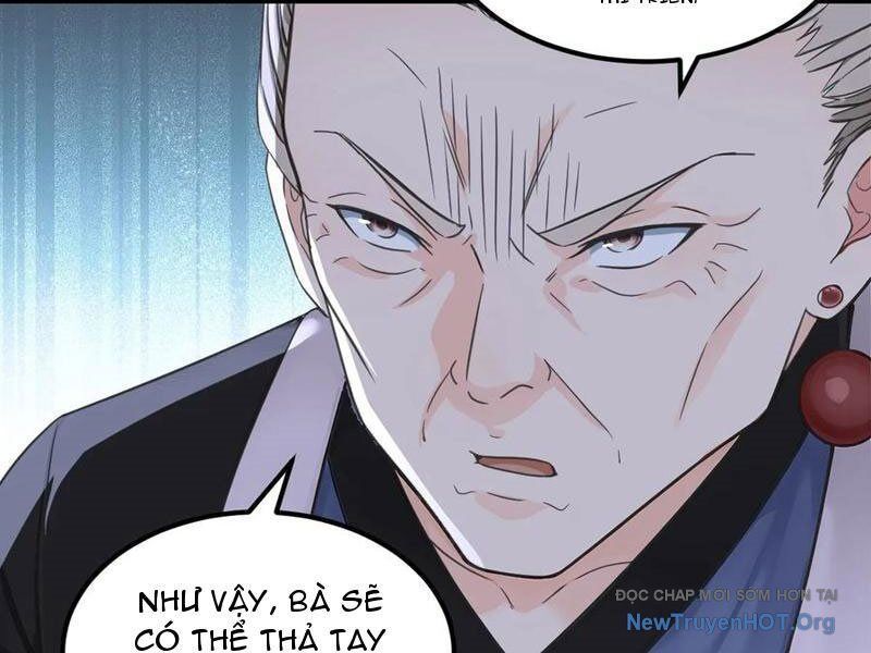 page_50