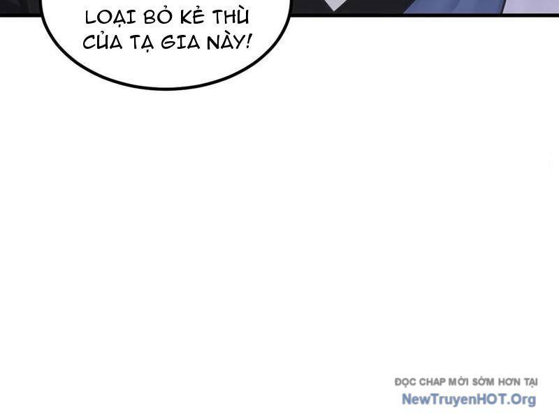 page_51