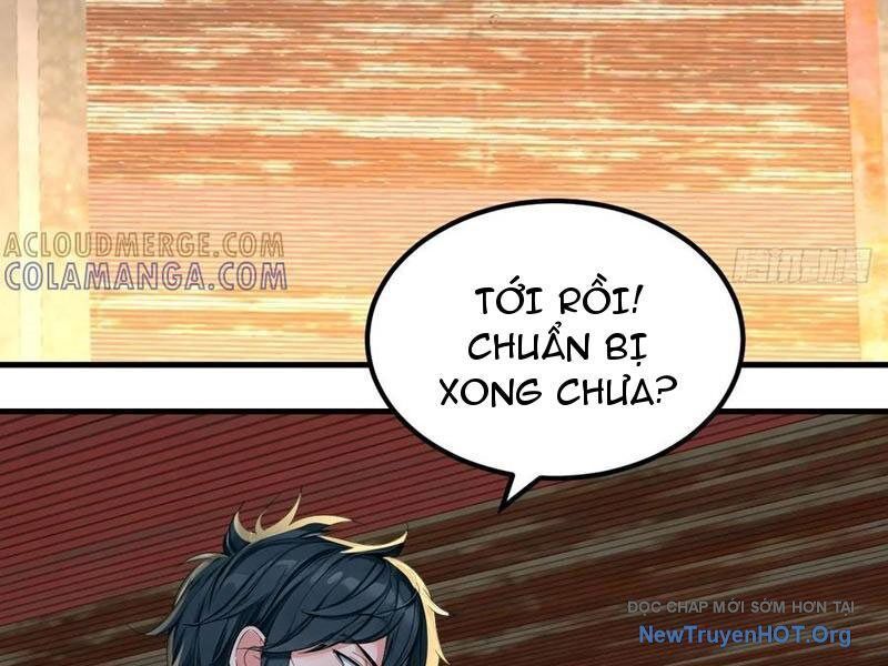 page_67