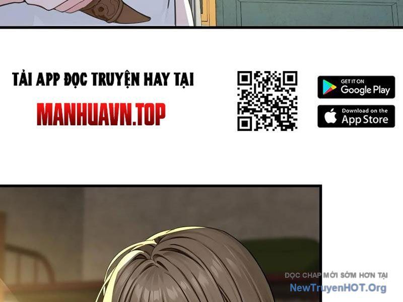 page_69