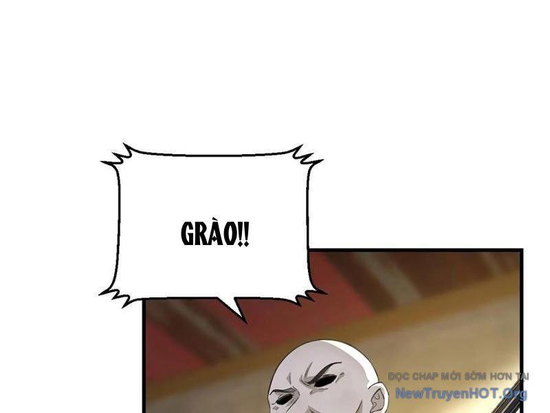 page_71