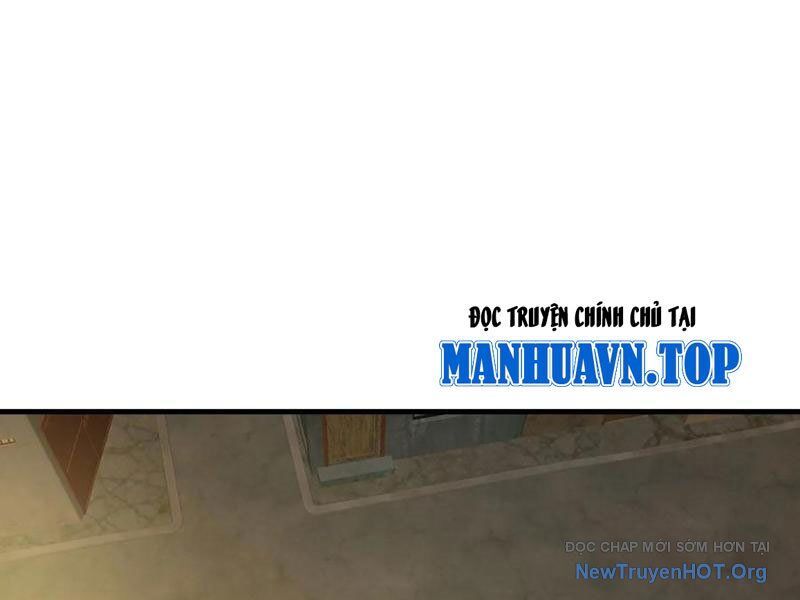 page_73
