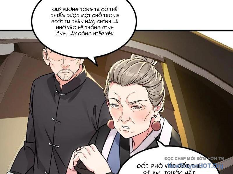 page_75