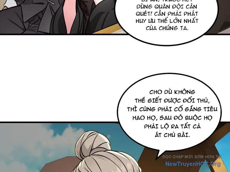 page_76