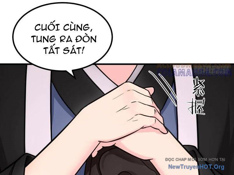 page_78