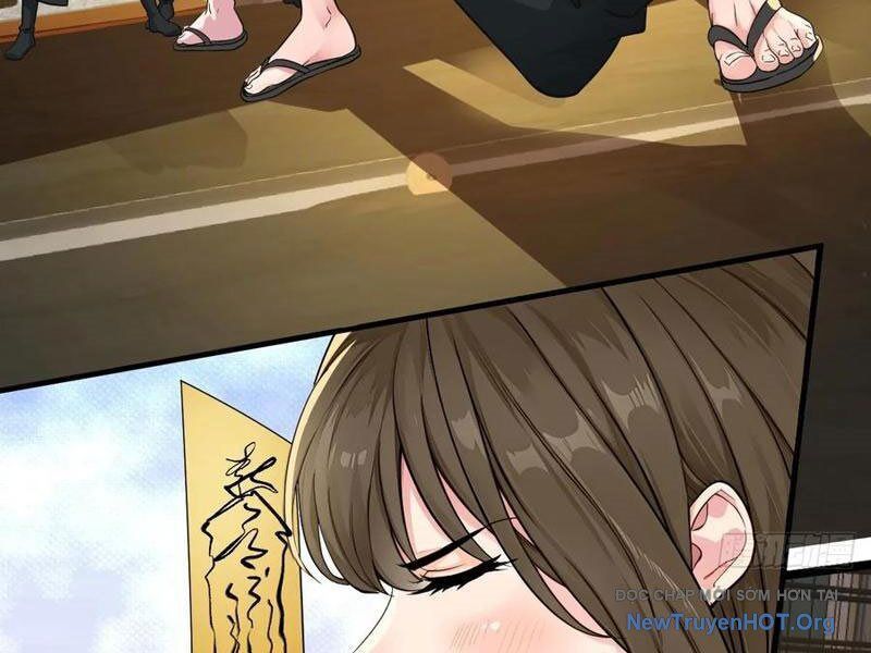 page_85