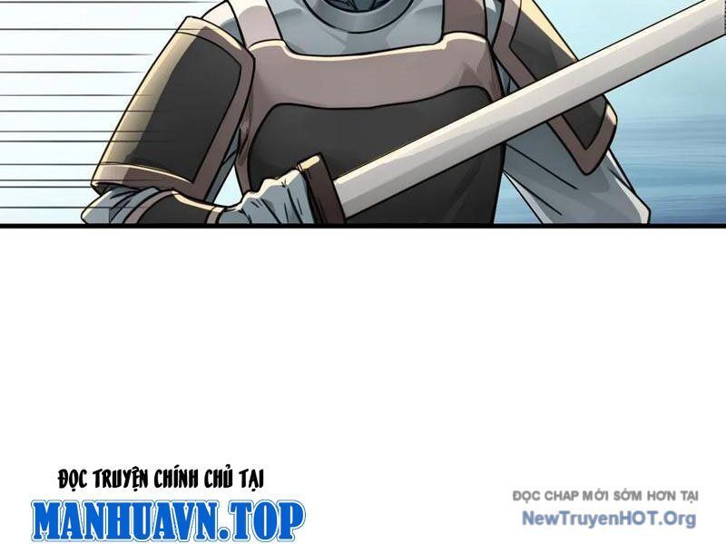 page_93