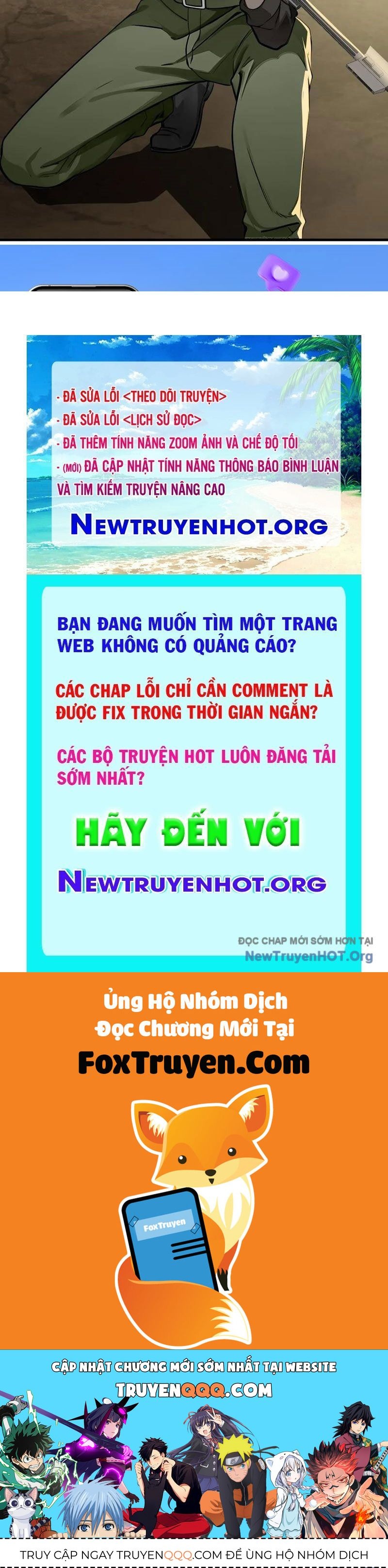 page_95
