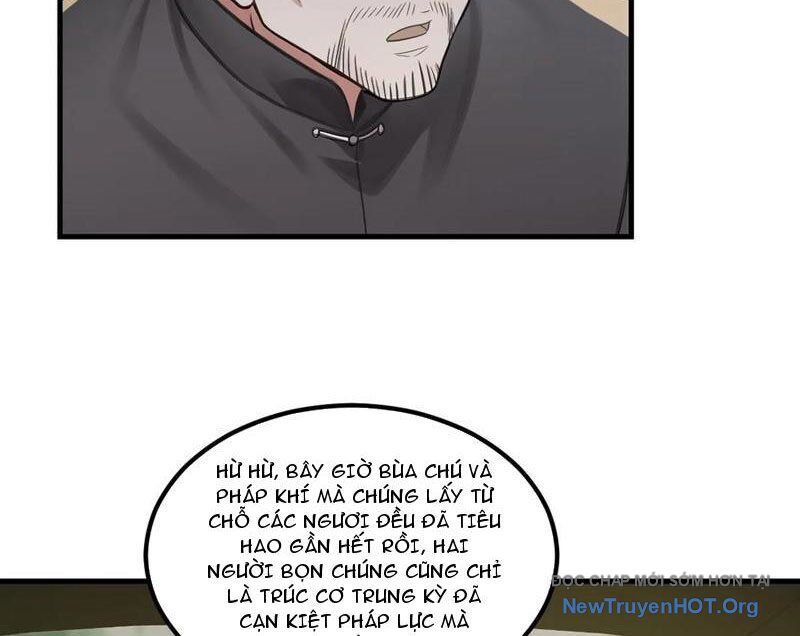 page_20