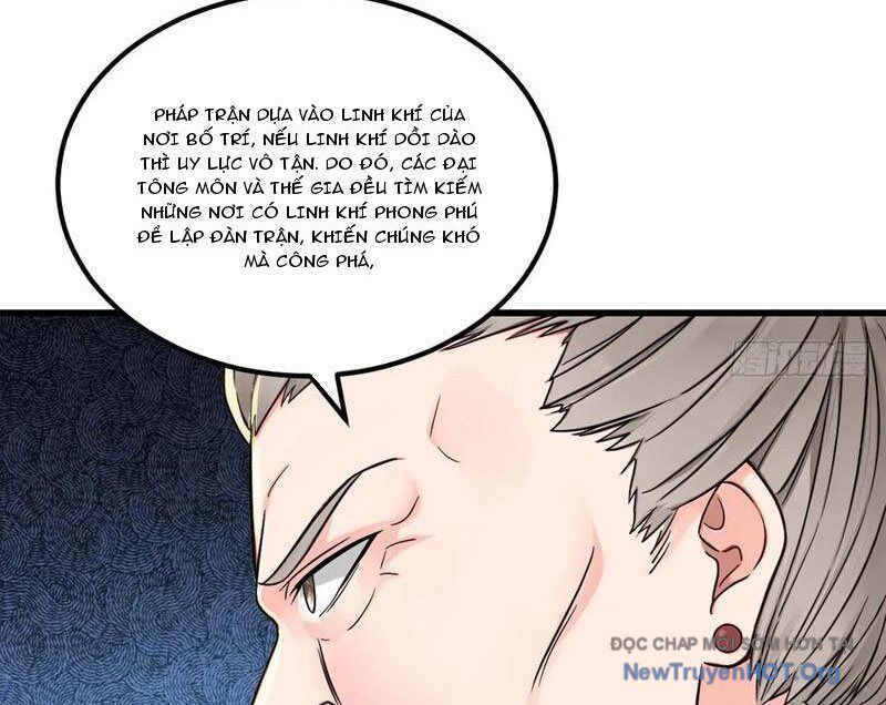 page_26
