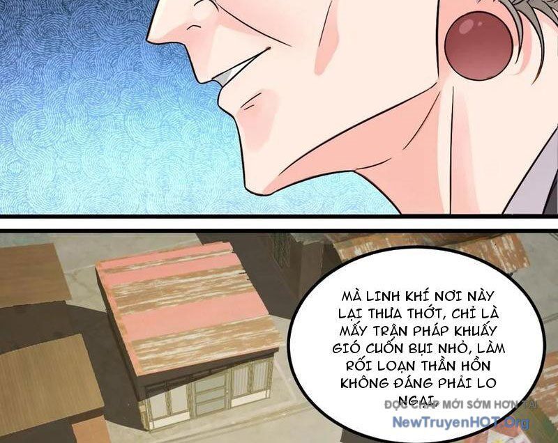 page_27